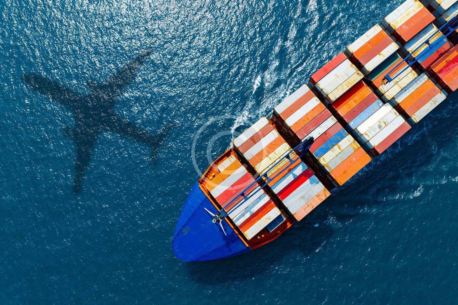 Shipment